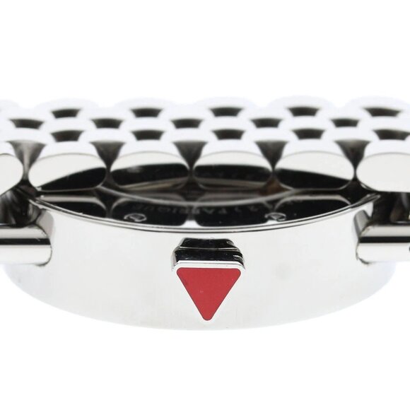 Alain Silberstein Picto Smile D PS11 white Dial Automatic Men's Watch_877316 - Picture 2 of 8